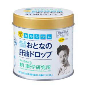 ywzƂȂ̖̊hbv JVEvX@100