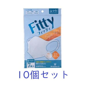 tBbeB X^CtBbgvX zCg ӂTCY(7)×10ZbgyFittyz