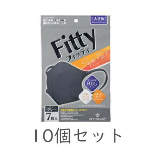 tBbeB X^CtBbgvX̃_[NO[ 傫߃TCY(7)×10ZbgyFittyz