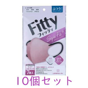 tBbeB X^CtBbgvX̃I[hCbN@ӂTCY(7)×10ZbgyFittyz