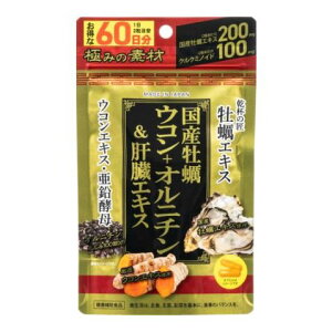 y[ւő@1`6܂ŁzYyER{Ij`̑GLX (120)