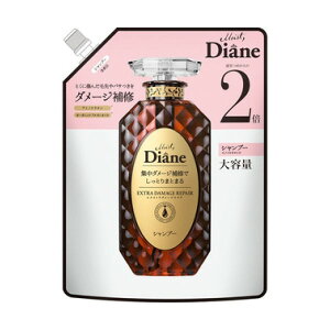 CXgE_CA@p[tFNgr[eBGNXg_[WyA Vv[@lߑւeʁi660mlj