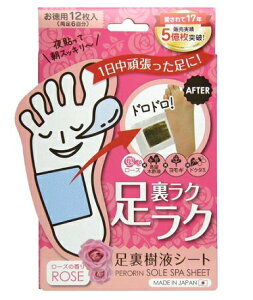 y󂠂Eւ݃Azy tV[g@[Y 12