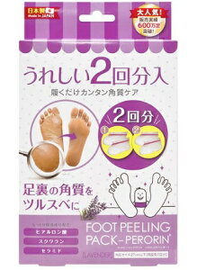 y󂠂Eւ݃Aztbgs[OpbNy (2)x_[