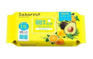 yBCLJpj[zT{[mڂ܃V[gp}XN32