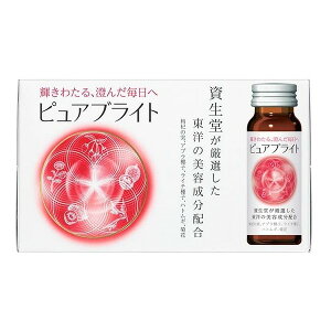 yzsAuCg@hNi50ml×10{jy4909978245924z