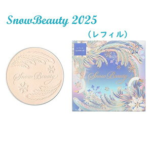 yzy[ւőzXm[r[eB[@uCgjO XLPApE_[tB 2025i25gji򕔊Oij