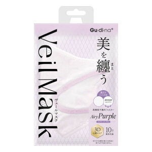 yRʏzOfBi F[}XN@GA[p[vi10j