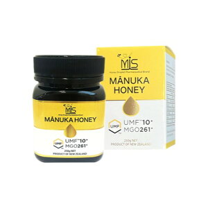 MIS }kJnj[ UMF10+(250g)pbP[WRؑւׁ̈Aj[Aił̂͂ƂȂꍇ܂B