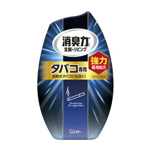 yGXe[z̏L ^oRpANAVgX@400ml