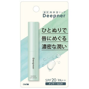 y[ցi300~jΉ@1`6܂Łzyߍ]ZЁz^[@fB[vi[bv@g[UVi2.3gjSPF20/PA++