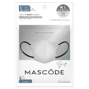 MASCODEi}XR[hj3D}XN@7iO[×ubNRj