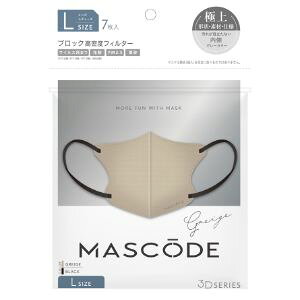 MASCODEi}XR[hj3D}XN@7iO[W×ubNRj