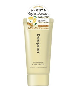 yߍ]ZЁz^[fB[vi[nh WW[(40g)