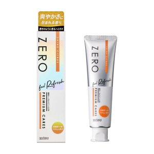 yGrXz[v~APAY@tbVi90gj