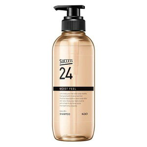 yԉzTNZX24 CXgtB[Vv[ { (400ml)