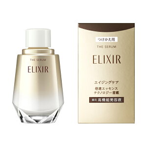 @GNV[VyG@U Z aa@p(50ml)