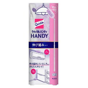 yԉzNCbNnfB@{́@Lяk݃^Cv