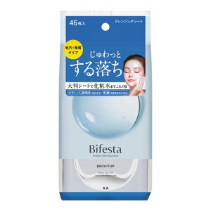 y}_zrtFX^~Z[NWOV[g uCgAbv(46)