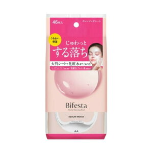 y}_zrtFX^~Z[NWOV[g ZCXg(46)