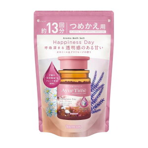 yoXNzA[^CnslXfC ߂p i520gj܁@pϗ