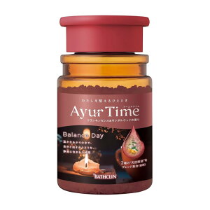 yoXNzA[^CoXfC {g i520gj܁@pϗ