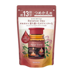 yoXNzA[^CoXfC ߂p i520gj܁@pϗ