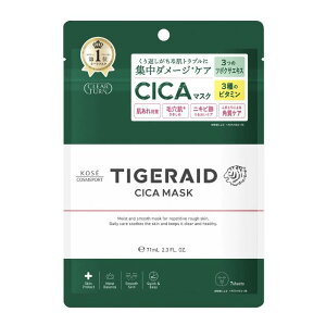 yR[Z[RX|[gzNA^[@^CKCh@CICAyA}XN(7)