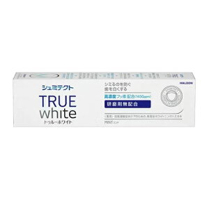 ywCIWpzyV~eNgzgD[zCg(80g)i򕔊Oij