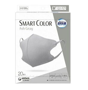 yjE`[zK}XN X}[gJ[(SMART COLOR)AbVO[ ӂ(20)