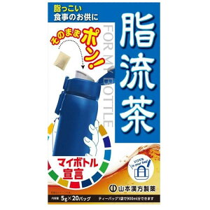 �y�R�{�����z�}�C�{�g���p������(5.5g×20���)