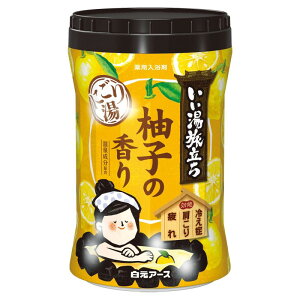 yA[Xz@ɂ蓒Mq̍(600g)y򕔊Oiz