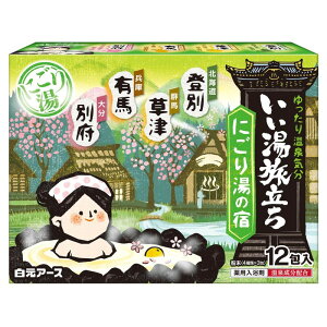 yA[Xz@ɂ蓒̏h (25g×12)y򕔊Oiz