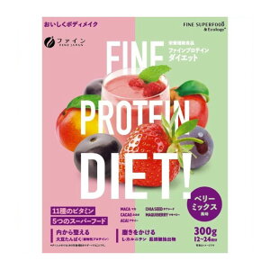 yt@CzveC_CGbgAYAfsZNV ~bNXx[i300gj