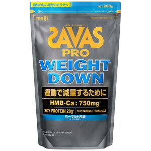 UoX v EFCg_E [Og (280g)