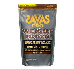 UoX v EFCg_E `R[g (280g)