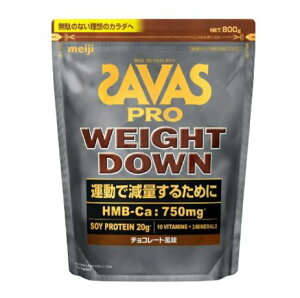 UoX v EFCg_E `R[g (800g)