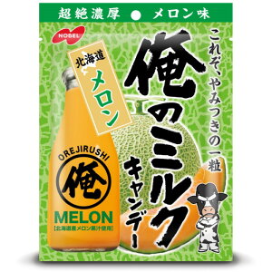 ym[xz̃~NLf[@kC@i80gj