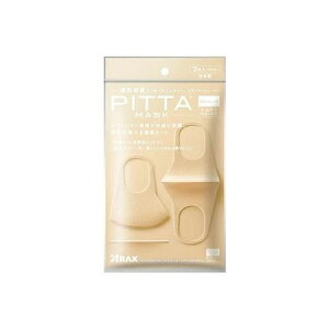 y[ցi300~jΉ@1`3܂ŁzyARAXzANXPITTA MASKisb^}XNjM[ \tgx[W(3)