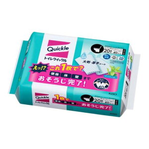 yԉzgCNCbN ߂p W{pbN(20) ~g̍