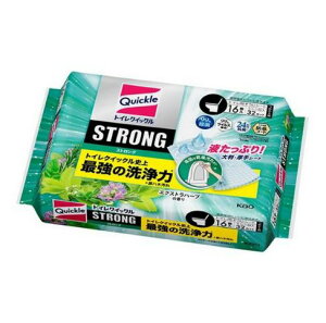 yԉzgCNCbN XgO ߂p (16)GNXgn[u̍