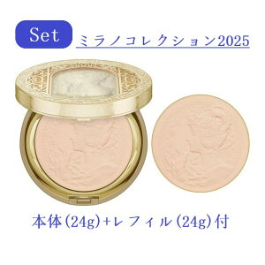 yJl{Ezyʌ/sz~mRNV 2025Zbg@tF[XAbvpE_[ 24g+tB24gEkC͒ǉ܂Bi~R2025/{+tBtj