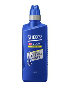 yԉzTNZXpVv[GNXgN[400mli򕔊Oij