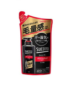 yԉzTNZXVv[{[Abv^Cv߂p280ml