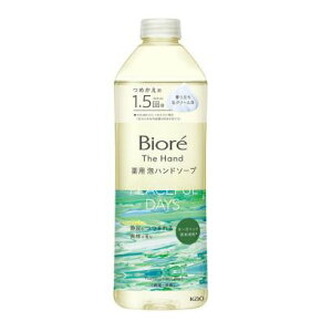 yԉzrI U nh Anh\[vÎɂ܂Xт̍ ߂p (340ml)y򕔊Oiz