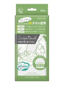 ӂ XE^I Ȃ߂炩i120jĝătFCX^I