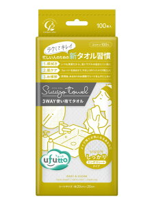 ӂ XE^I i100jĝătFCX^I