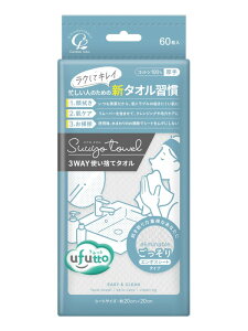 ӂ XE^I  i60jĝătFCX^I