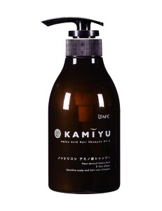 D A~m_Vv[ 370ml