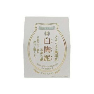 yyJΌzDΌi80g)Ό \[v Ō`Ό